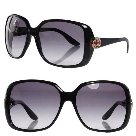 gucci 3166 sunglasses|gucci monogram sunglasses.